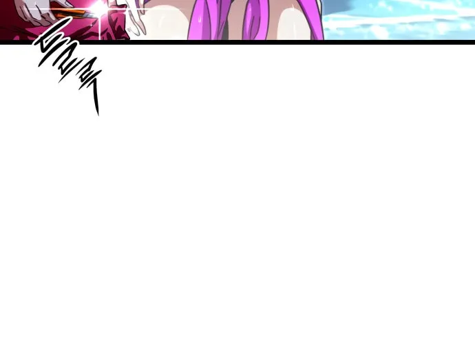 Conquering the Academy with Just a Sashimi Knife. Chapter 49.5 page 31 - 