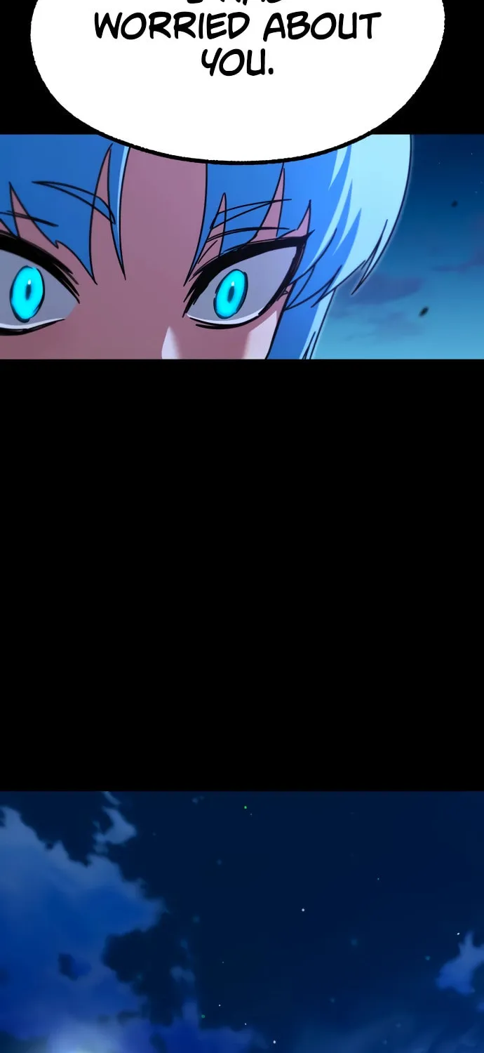 Conquering the Academy with Just a Sashimi Knife. Chapter 49.5 page 82 - 