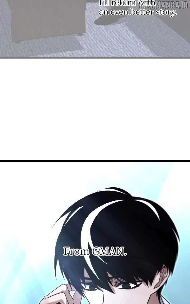 Conquering the Academy with Just a Sashimi Knife. Chapter 49.6 page 103 - 