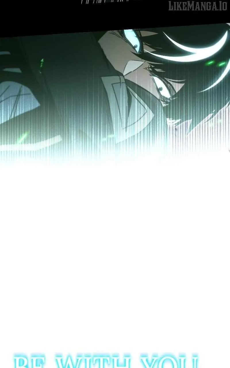Conquering the Academy with Just a Sashimi Knife. Chapter 49.6 page 79 - 