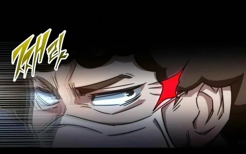 Conquering the Academy with Just a Sashimi Knife. Chapter 5 page 12 - 