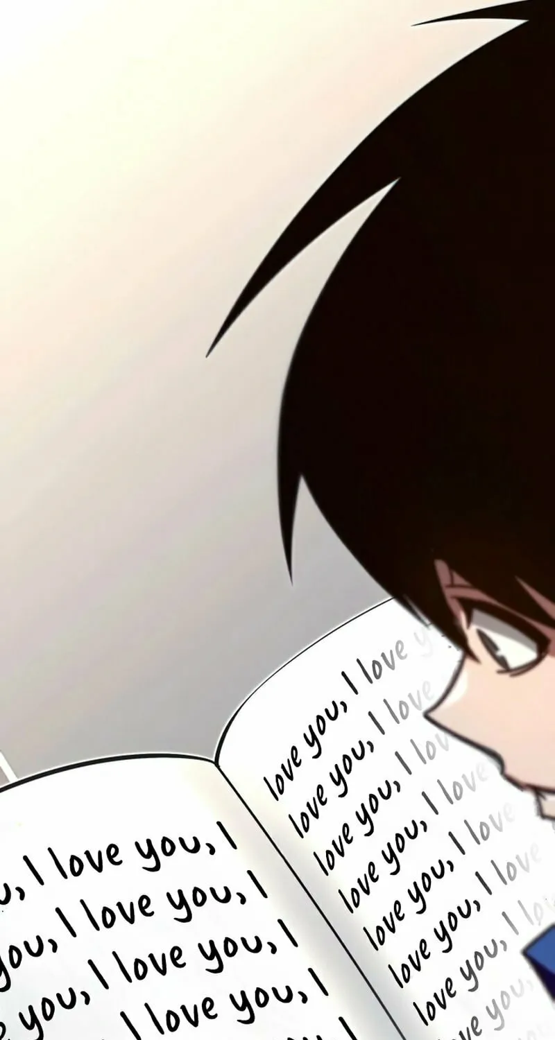 Conquering the Academy with Just a Sashimi Knife. Chapter 5 page 120 - 