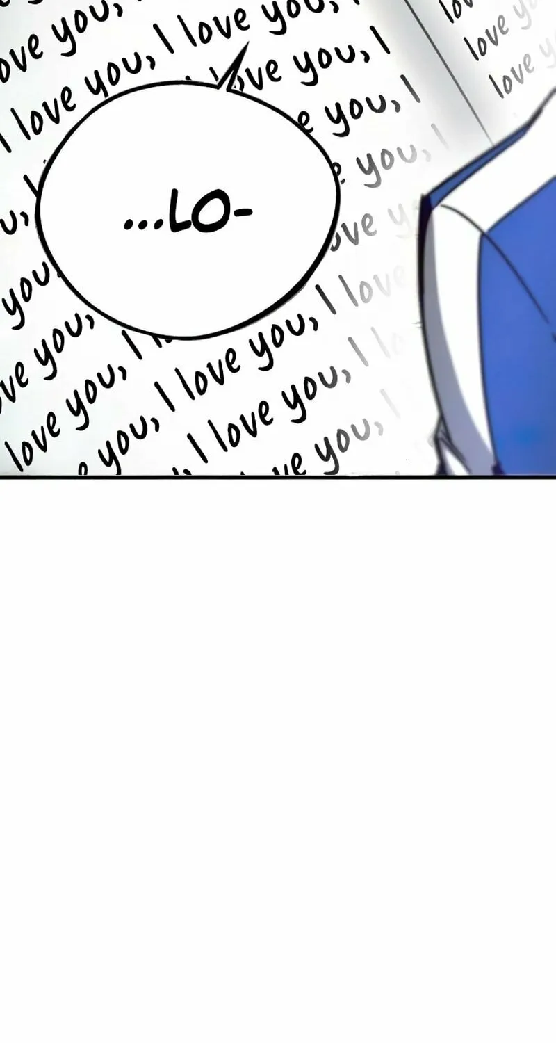 Conquering the Academy with Just a Sashimi Knife. Chapter 5 page 121 - 