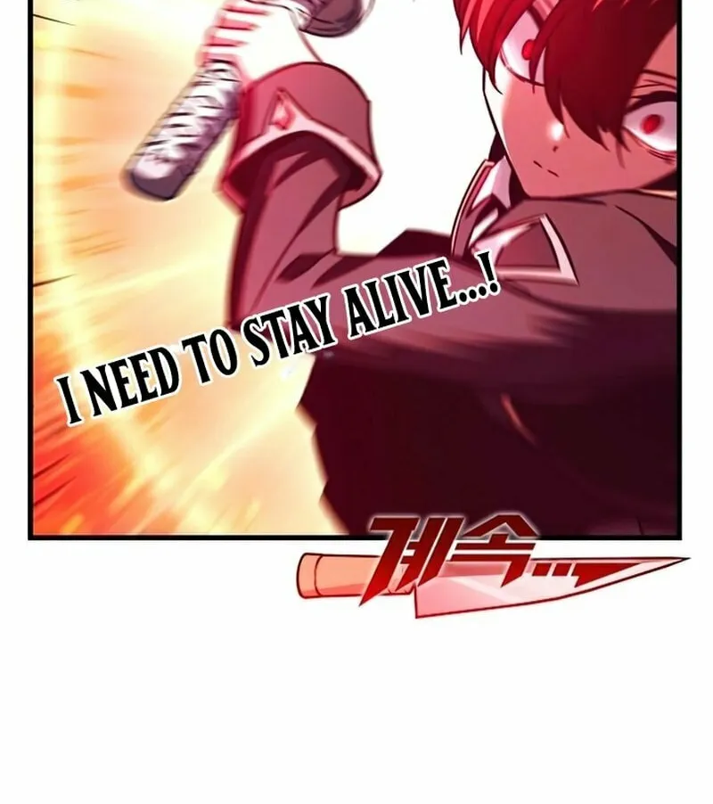 Conquering the Academy with Just a Sashimi Knife. Chapter 5 page 129 - 