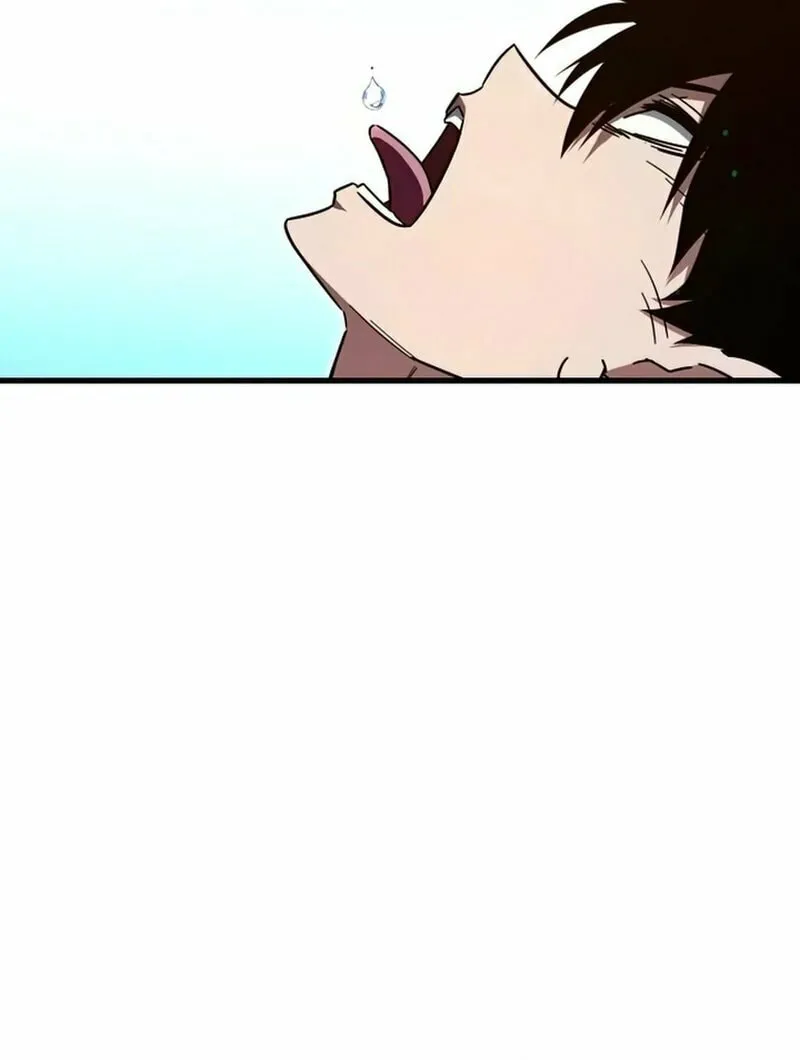 Conquering the Academy with Just a Sashimi Knife. Chapter 5 page 23 - 