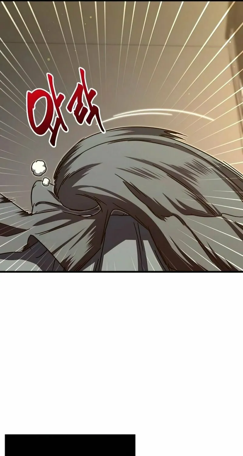 Conquering the Academy with Just a Sashimi Knife. Chapter 5 page 29 - 