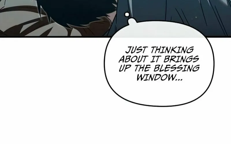 Conquering the Academy with Just a Sashimi Knife. Chapter 5 page 34 - 