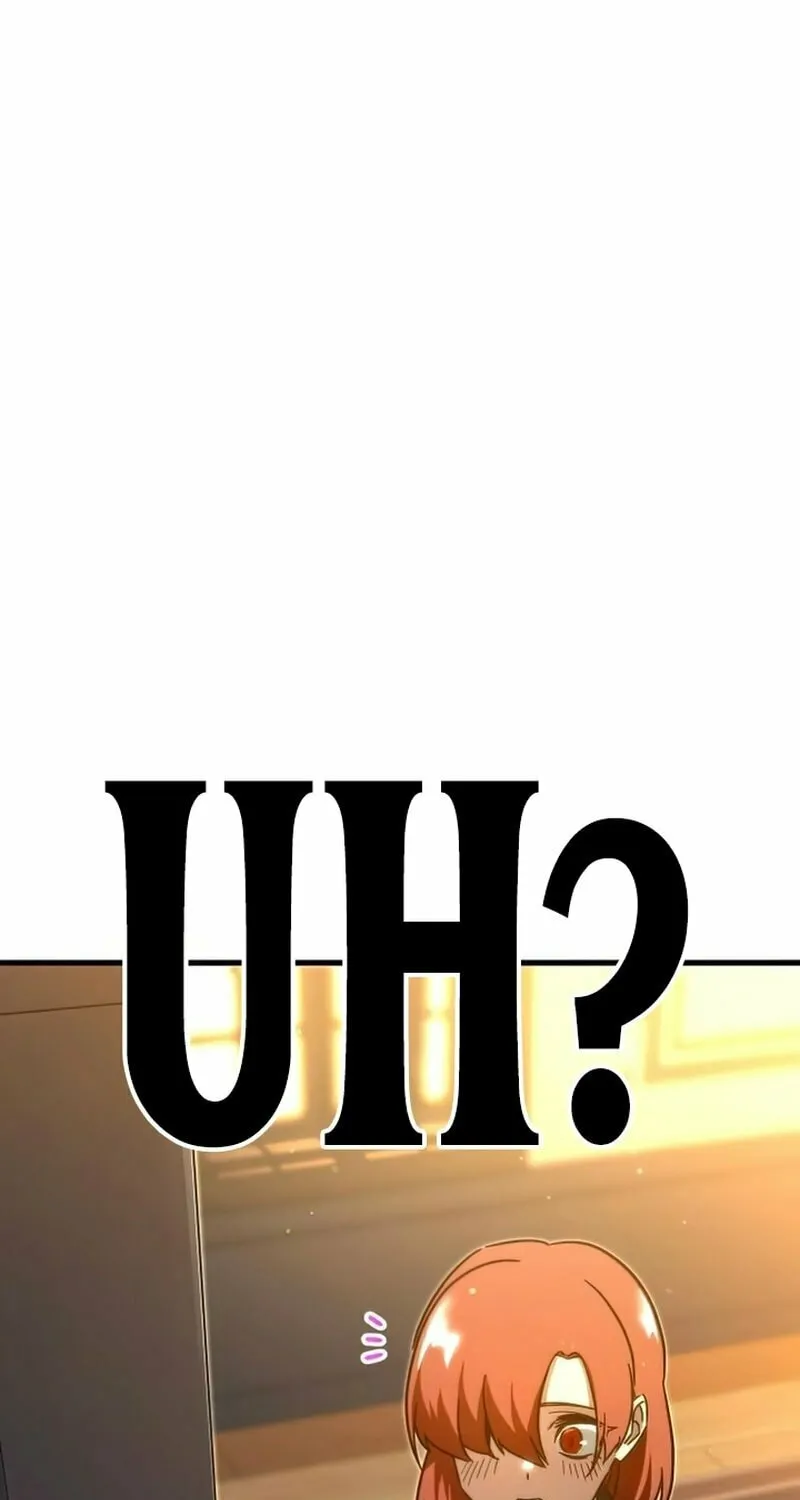 Conquering the Academy with Just a Sashimi Knife. Chapter 5 page 48 - 