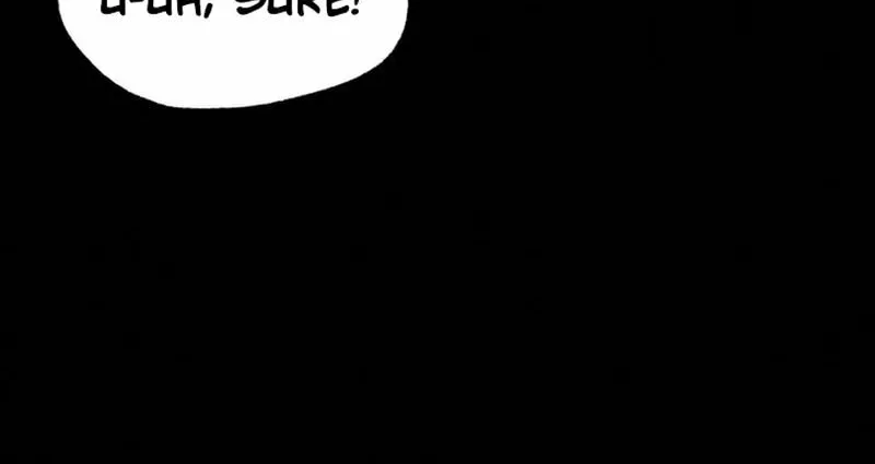 Conquering the Academy with Just a Sashimi Knife. Chapter 5 page 67 - 