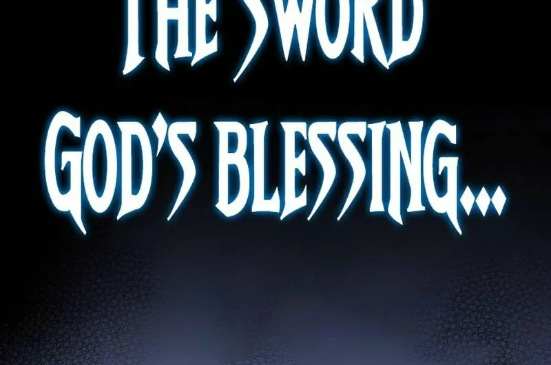 Conquering the Academy with Just a Sashimi Knife. Chapter 5 page 72 - 