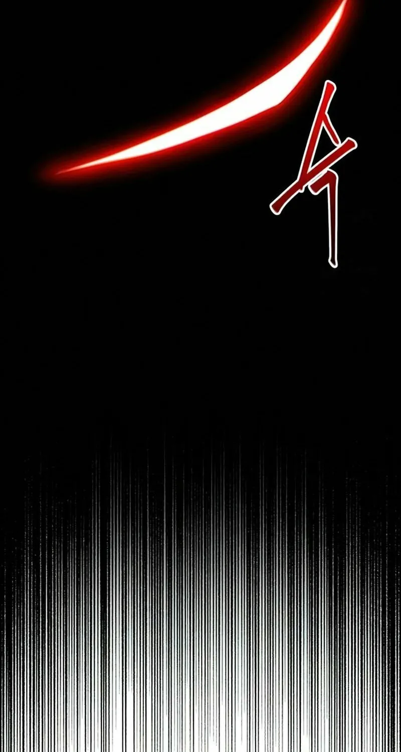 Conquering the Academy with Just a Sashimi Knife. Chapter 5 page 88 - 