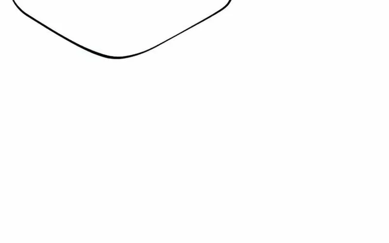 Conquering the Academy with Just a Sashimi Knife. Chapter 5 page 96 - 