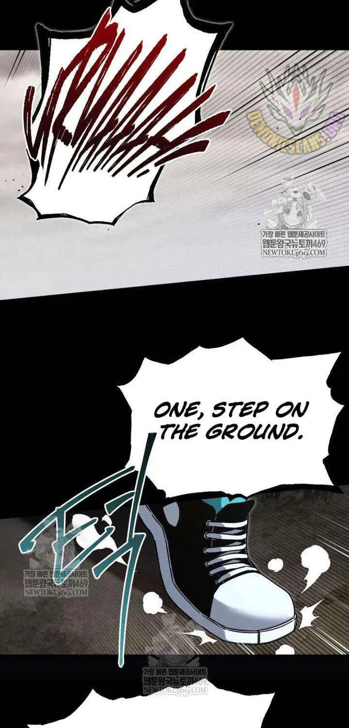 Conquering the Academy with Just a Sashimi Knife. Chapter 65 page 7 - 