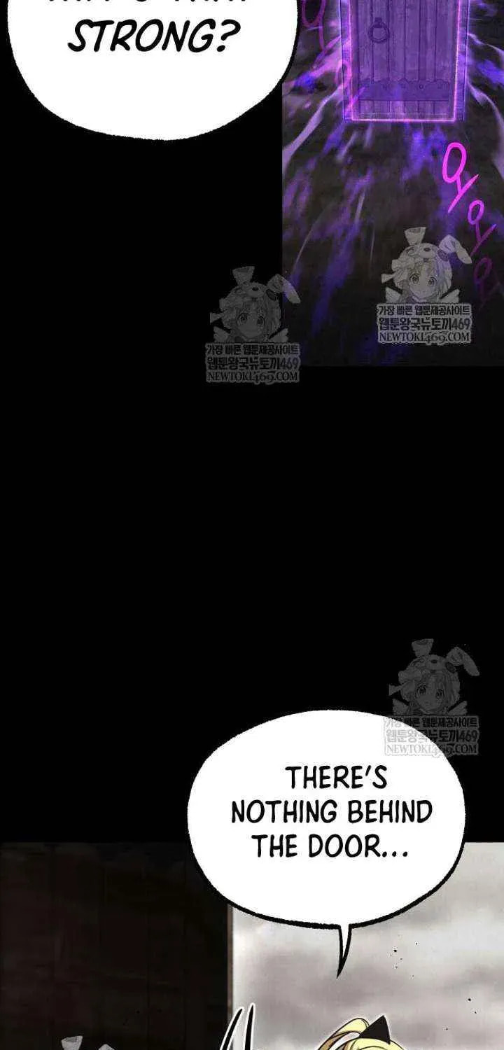 Conquering the Academy with Just a Sashimi Knife. Chapter 65 page 76 - 