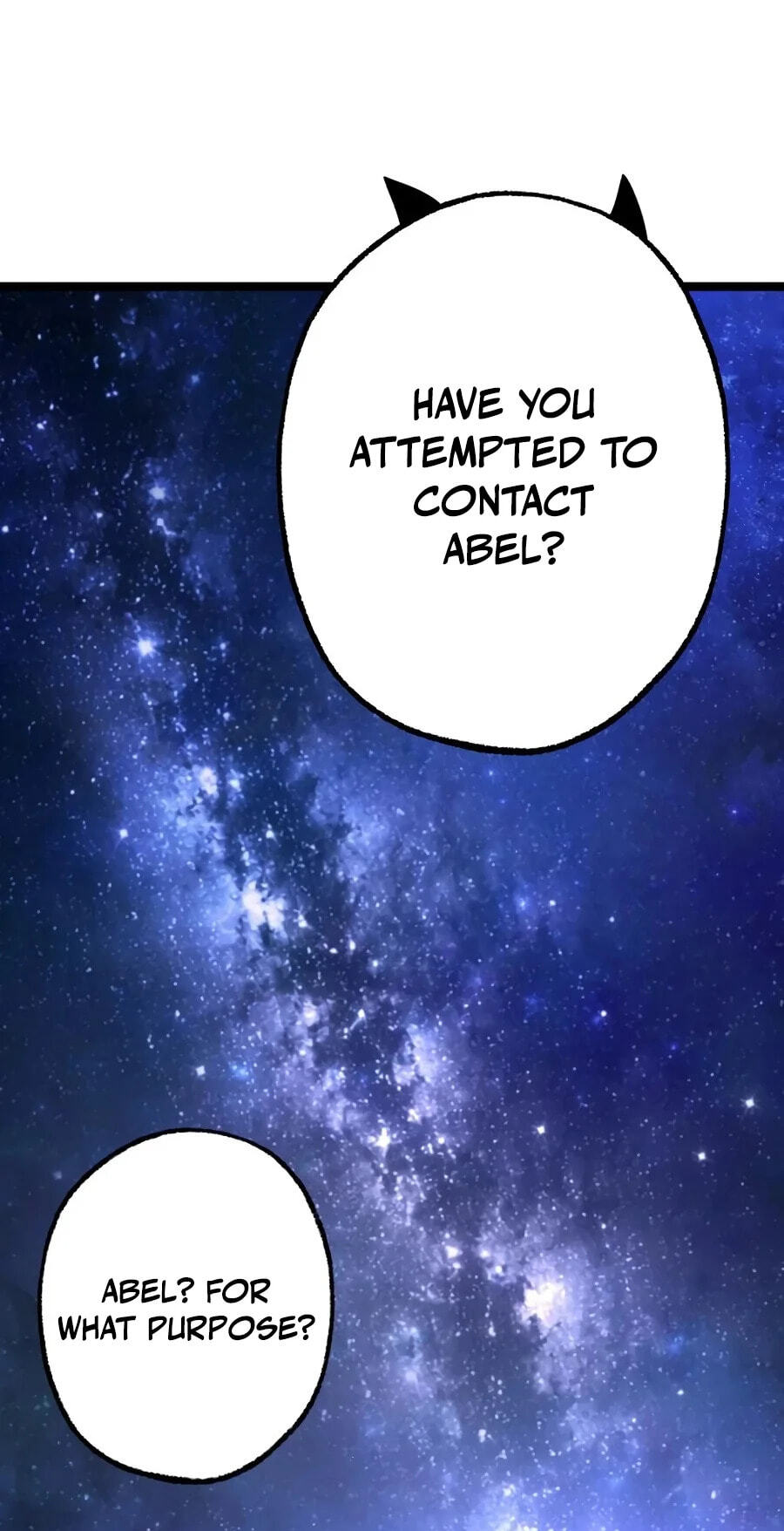 Conquering the Academy with Just a Sashimi Knife. Chapter 82 page 108 - 