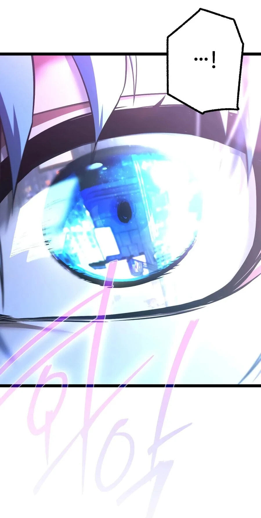 Conquering the Academy with Just a Sashimi Knife. Chapter 82 page 118 - 