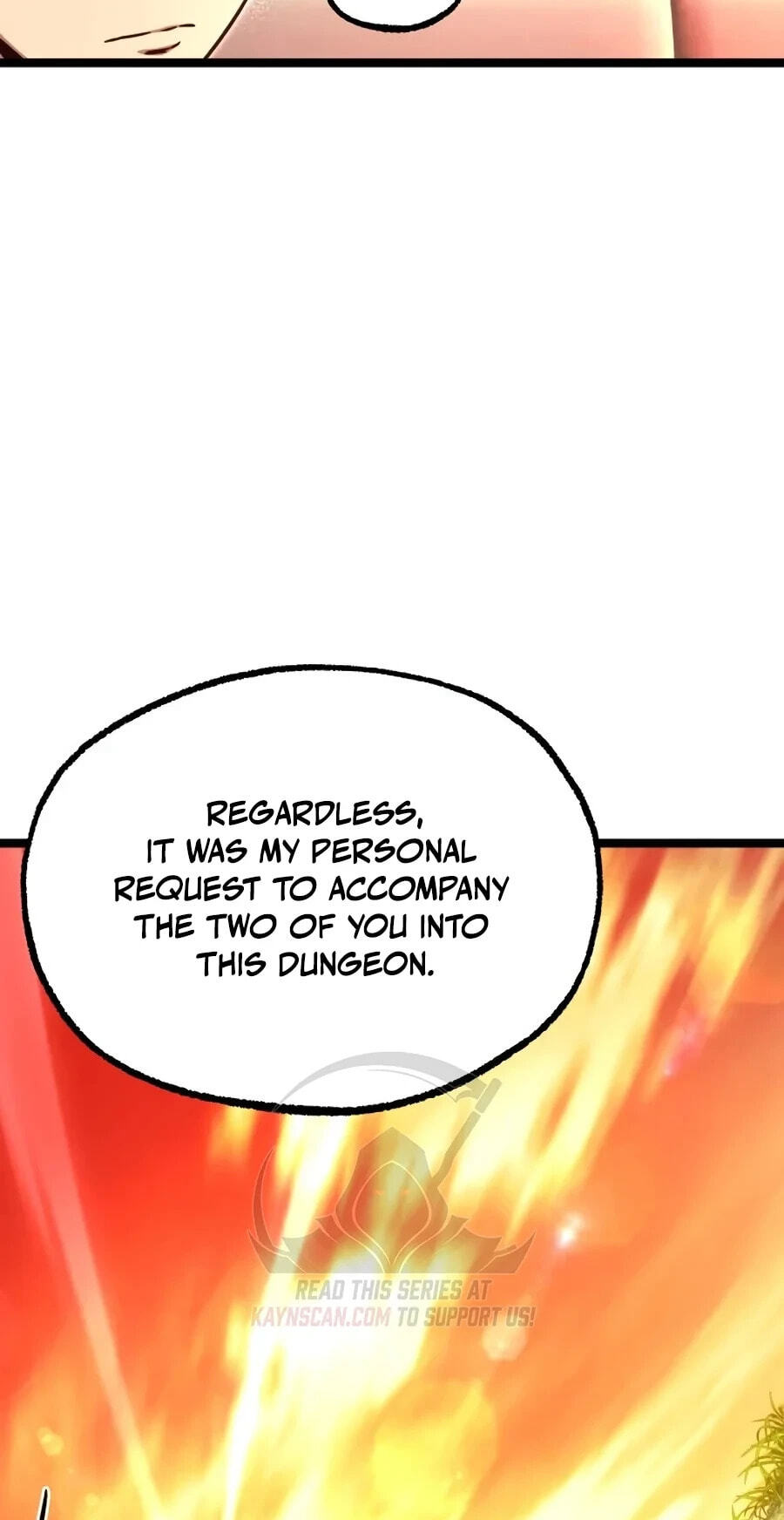 Conquering the Academy with Just a Sashimi Knife. Chapter 82 page 26 - 