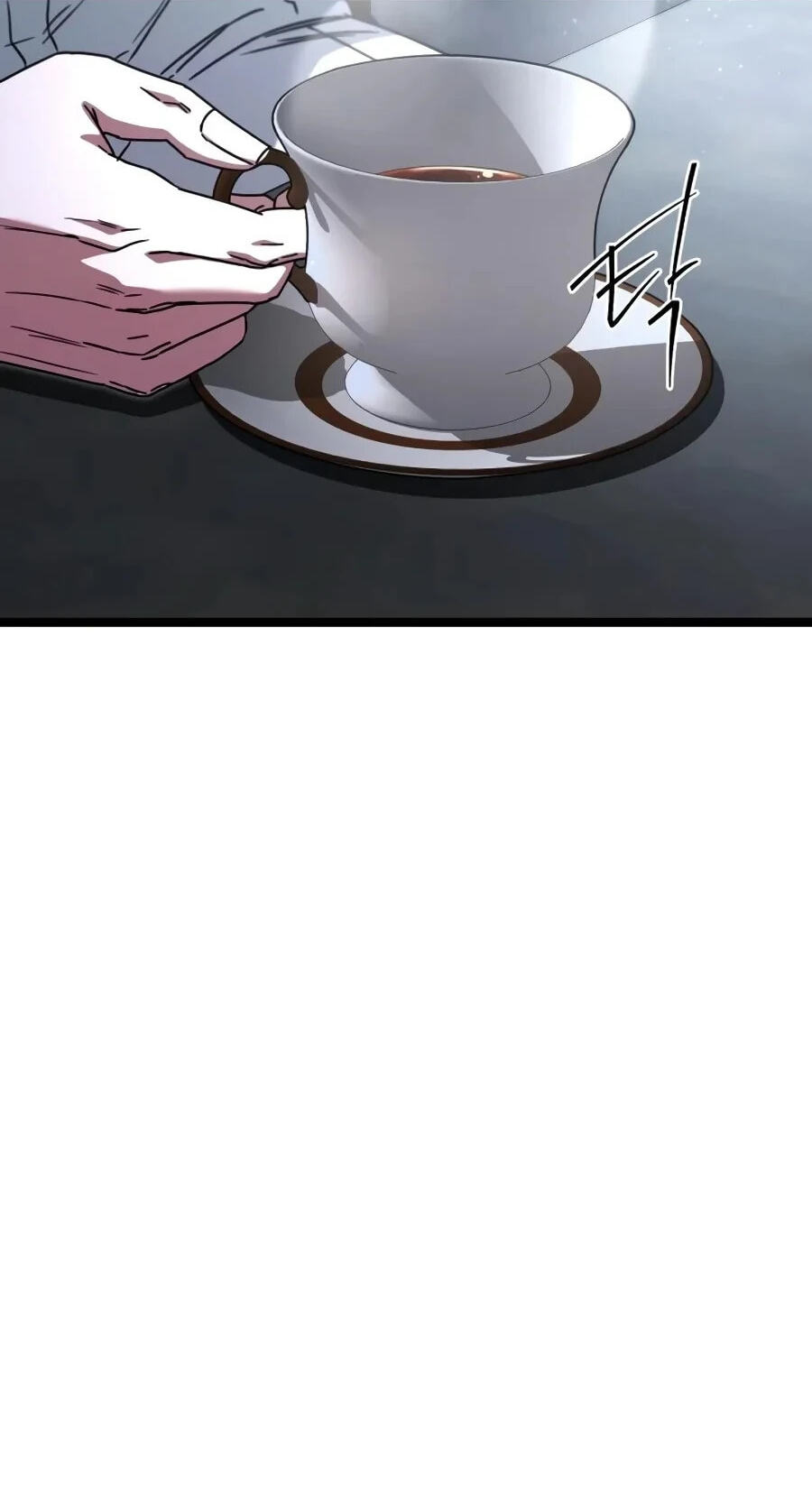 Conquering the Academy with Just a Sashimi Knife. Chapter 82 page 47 - 