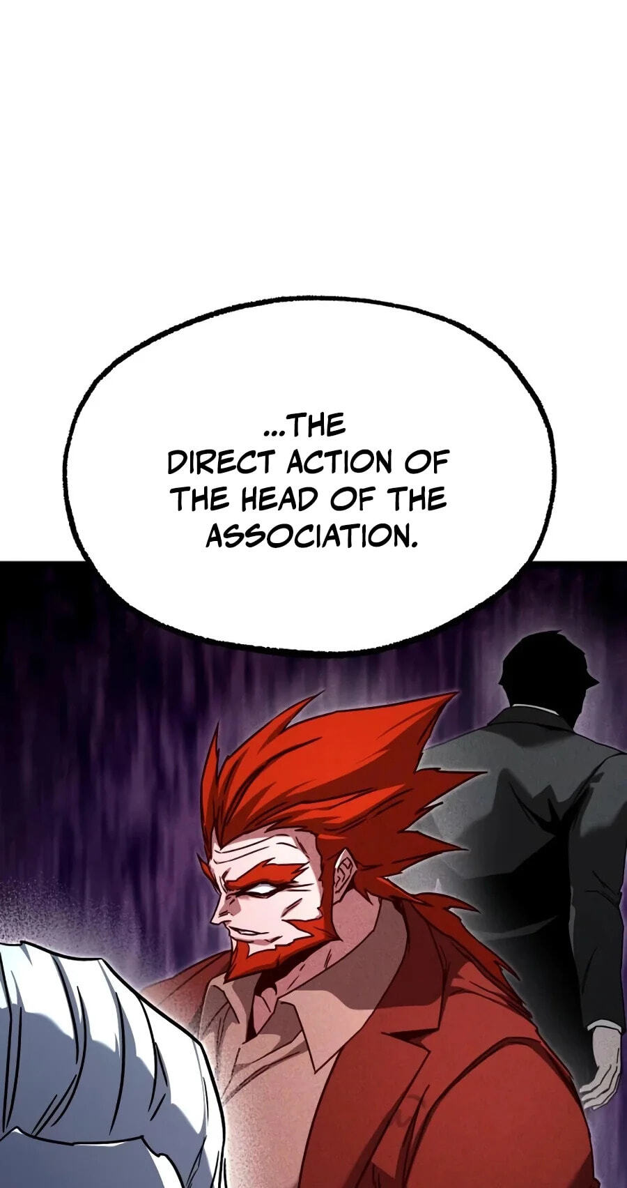 Conquering the Academy with Just a Sashimi Knife. Chapter 82 page 65 - 