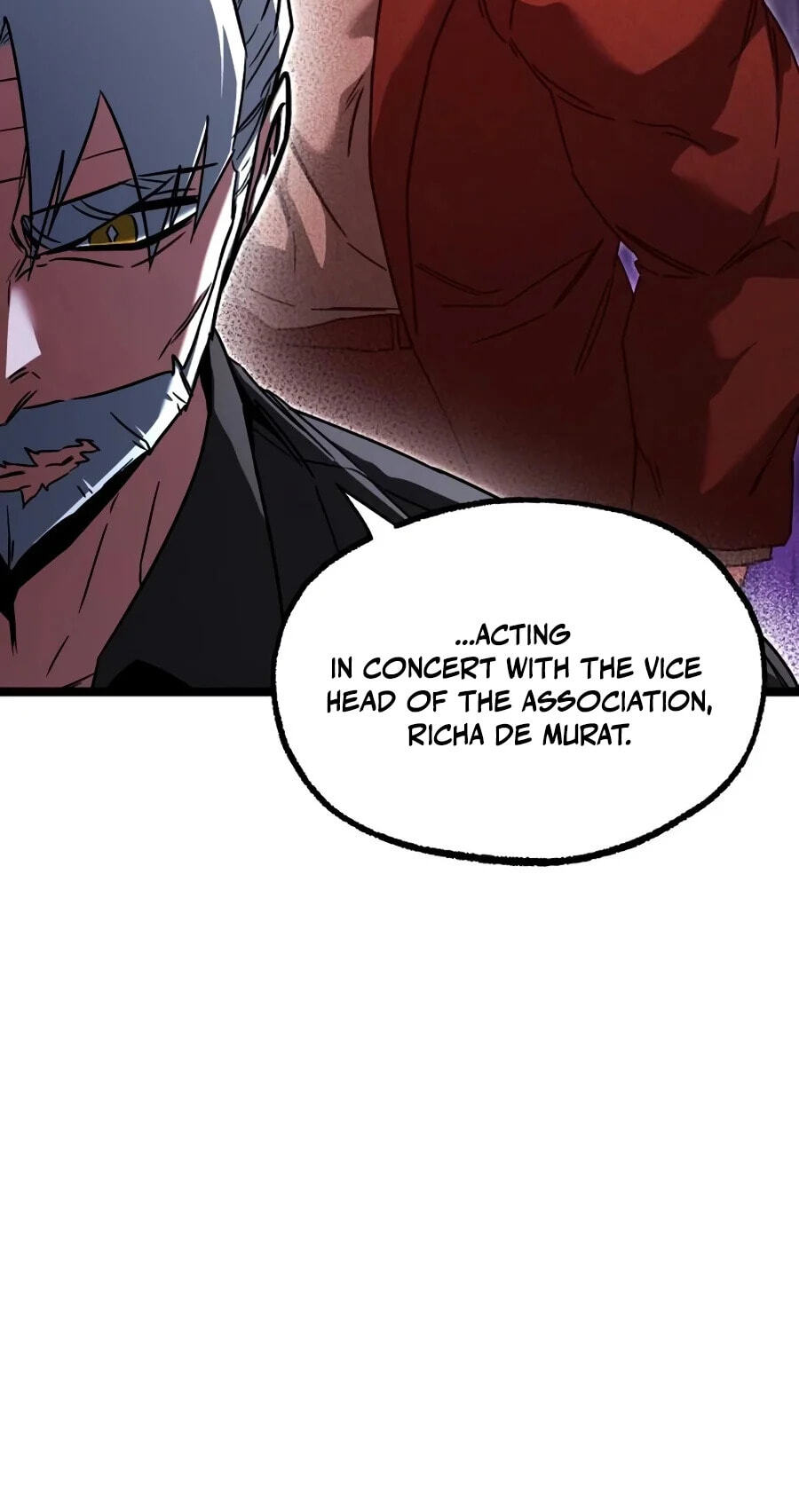 Conquering the Academy with Just a Sashimi Knife. Chapter 82 page 66 - 