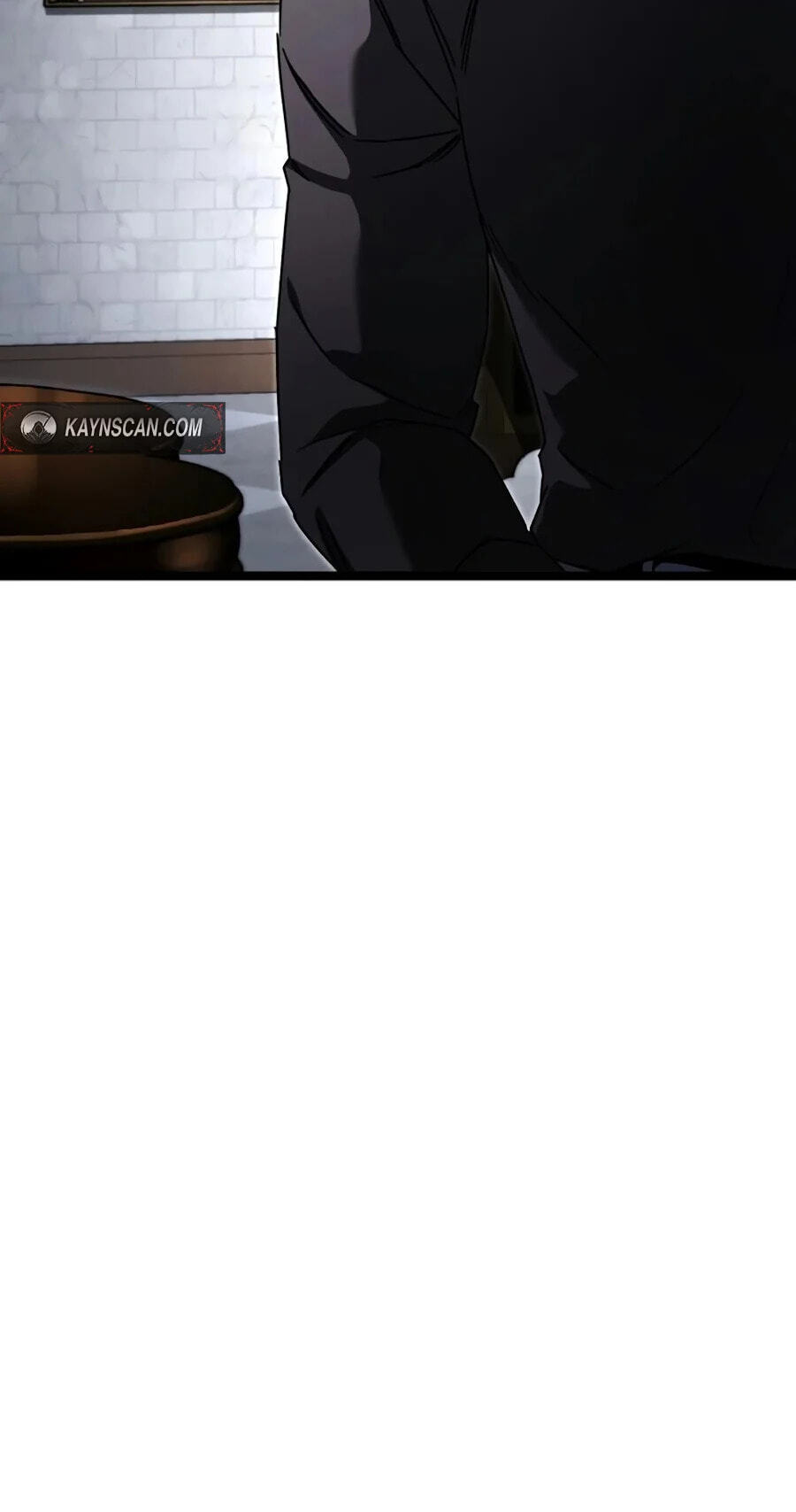 Conquering the Academy with Just a Sashimi Knife. Chapter 82 page 89 - 