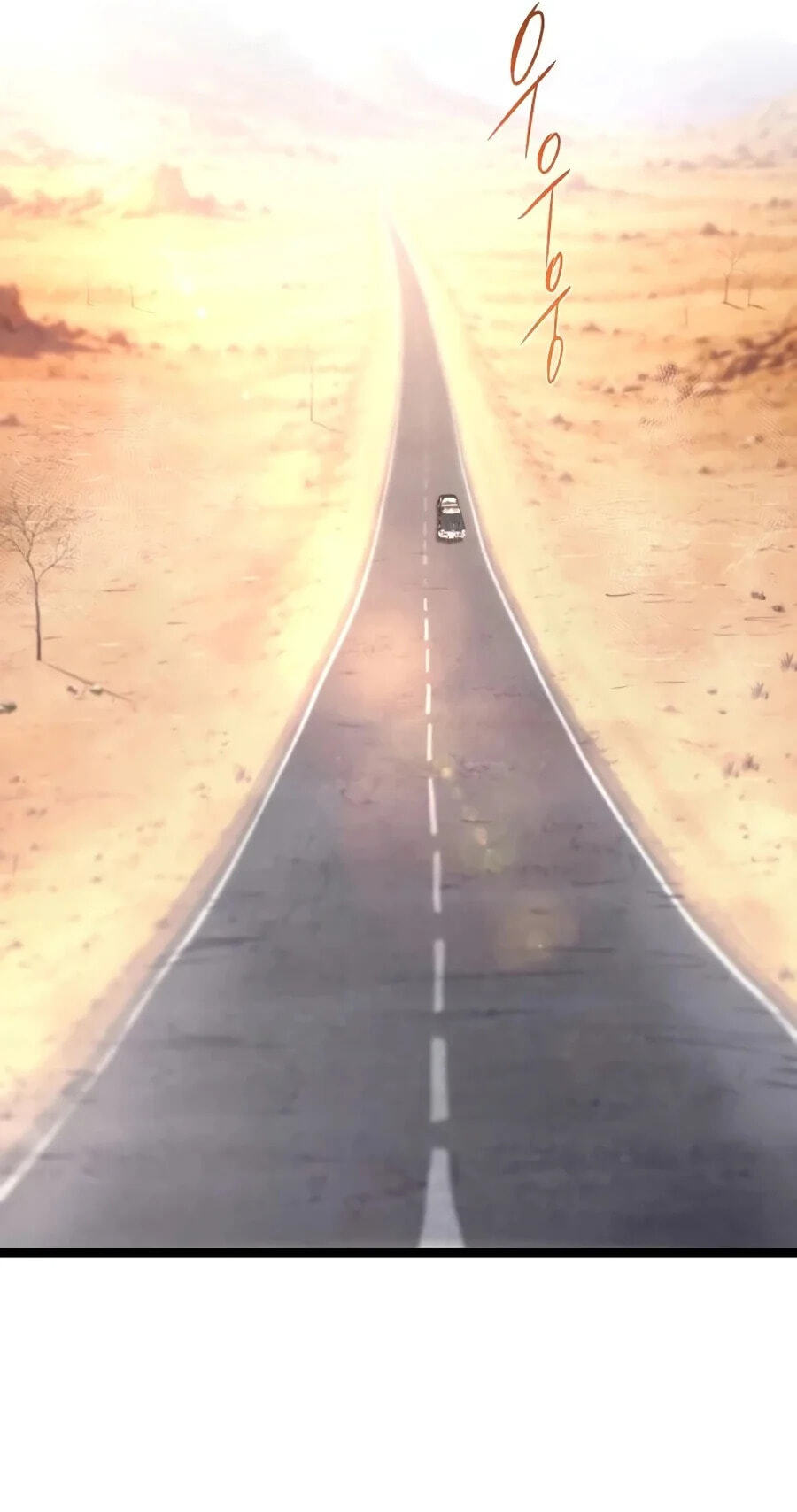 Conquering the Academy with Just a Sashimi Knife. Chapter 82 page 93 - 