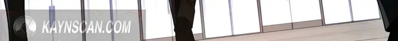 Conquering the Academy with Just a Sashimi Knife. Chapter 83 page 122 - 