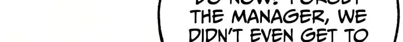 Conquering the Academy with Just a Sashimi Knife. Chapter 83 page 130 - 