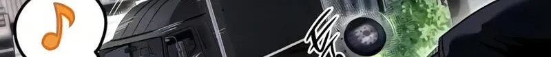 Conquering the Academy with Just a Sashimi Knife. Chapter 83 page 136 - 