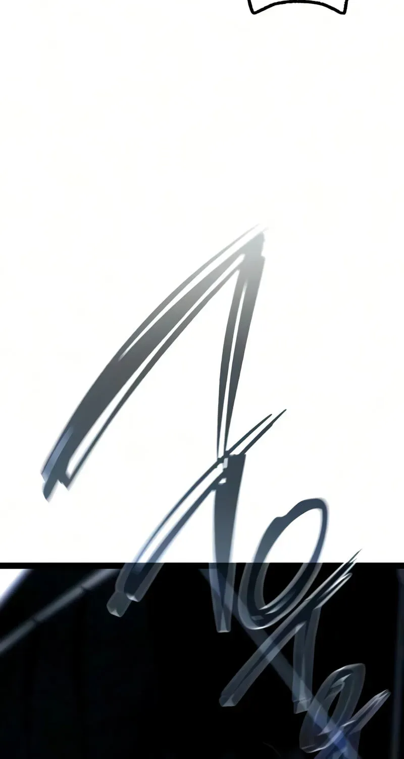 Conquering the Academy with Just a Sashimi Knife. Chapter 83 page 148 - 