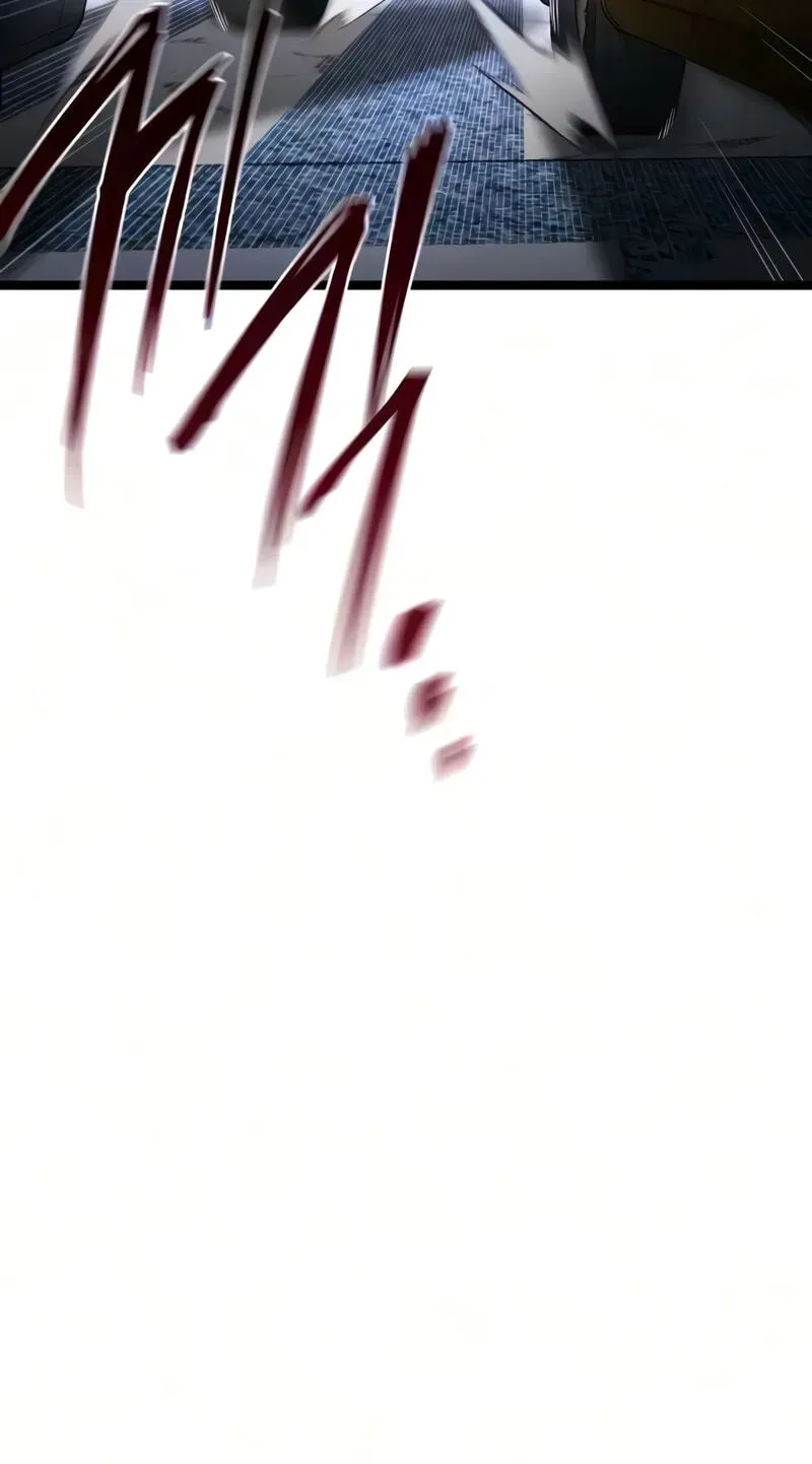 Conquering the Academy with Just a Sashimi Knife. Chapter 83 page 157 - 