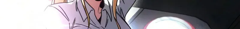 Conquering the Academy with Just a Sashimi Knife. Chapter 83 page 160 - 