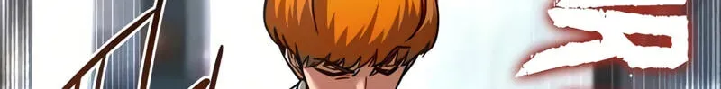 Conquering the Academy with Just a Sashimi Knife. Chapter 83 page 162 - 