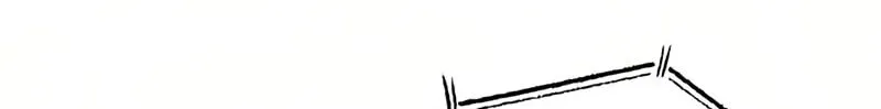 Conquering the Academy with Just a Sashimi Knife. Chapter 83 page 168 - 