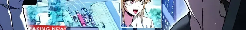 Conquering the Academy with Just a Sashimi Knife. Chapter 83 page 172 - 