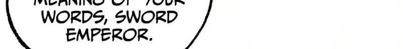 Conquering the Academy with Just a Sashimi Knife. Chapter 83 page 28 - 