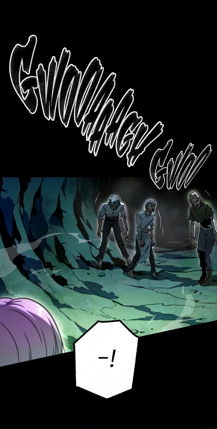 Conquering the Academy with Just a Sashimi Knife. Chapter 84 page 30 - 