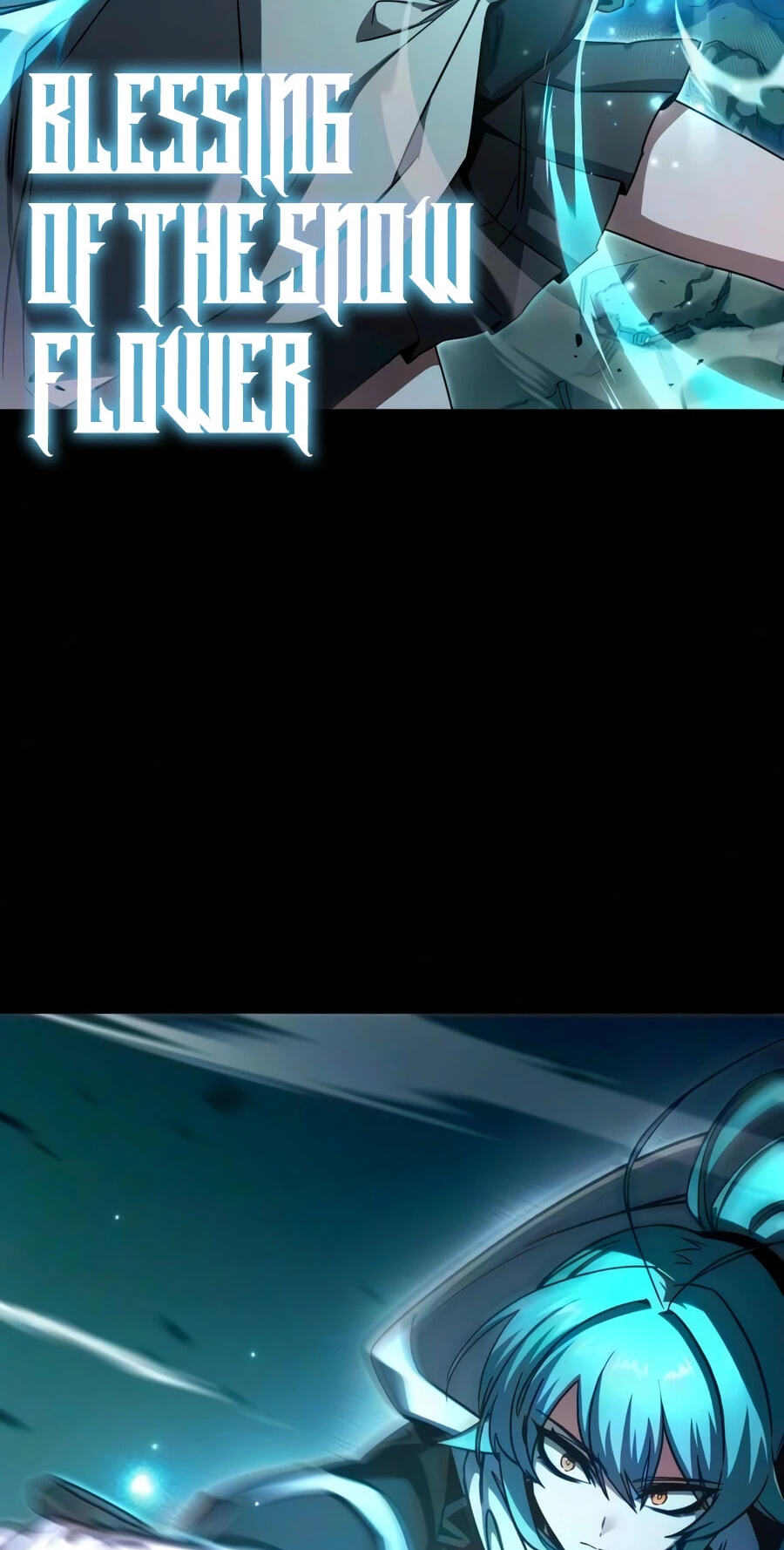 Conquering the Academy with Just a Sashimi Knife. Chapter 84 page 39 - 