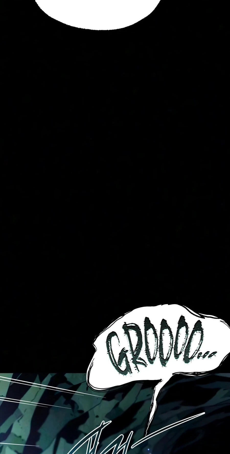 Conquering the Academy with Just a Sashimi Knife. Chapter 84 page 69 - 