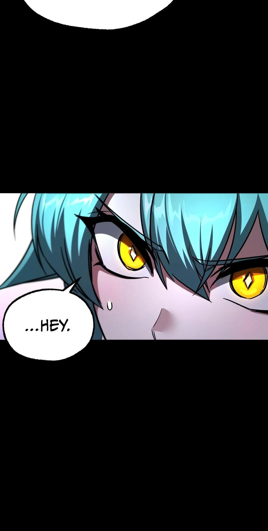 Conquering the Academy with Just a Sashimi Knife. Chapter 85 page 19 - 