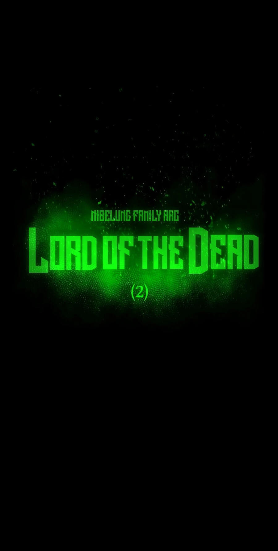 Conquering the Academy with Just a Sashimi Knife. Chapter 85 page 23 - 