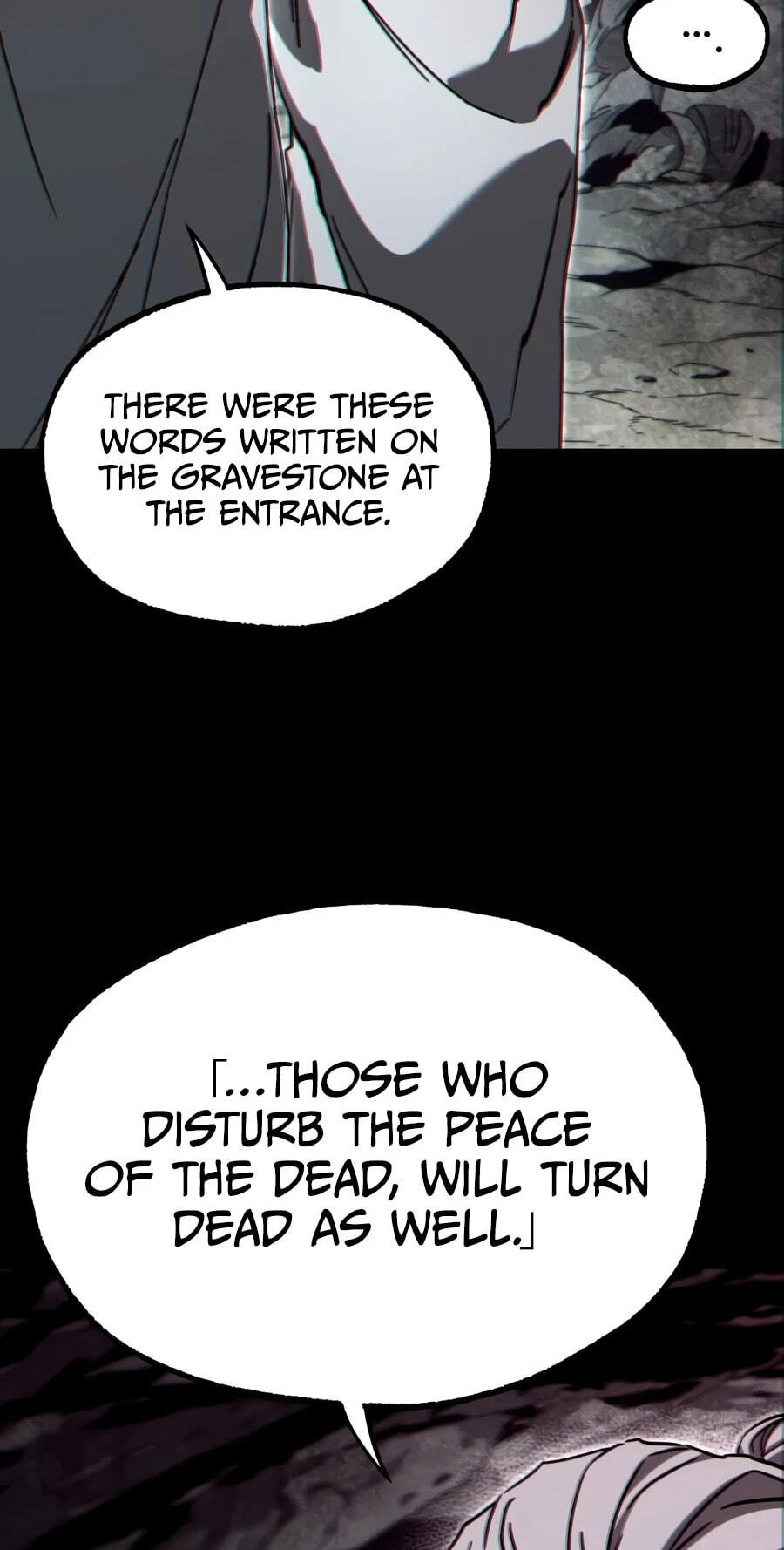 Conquering the Academy with Just a Sashimi Knife. Chapter 85 page 49 - 