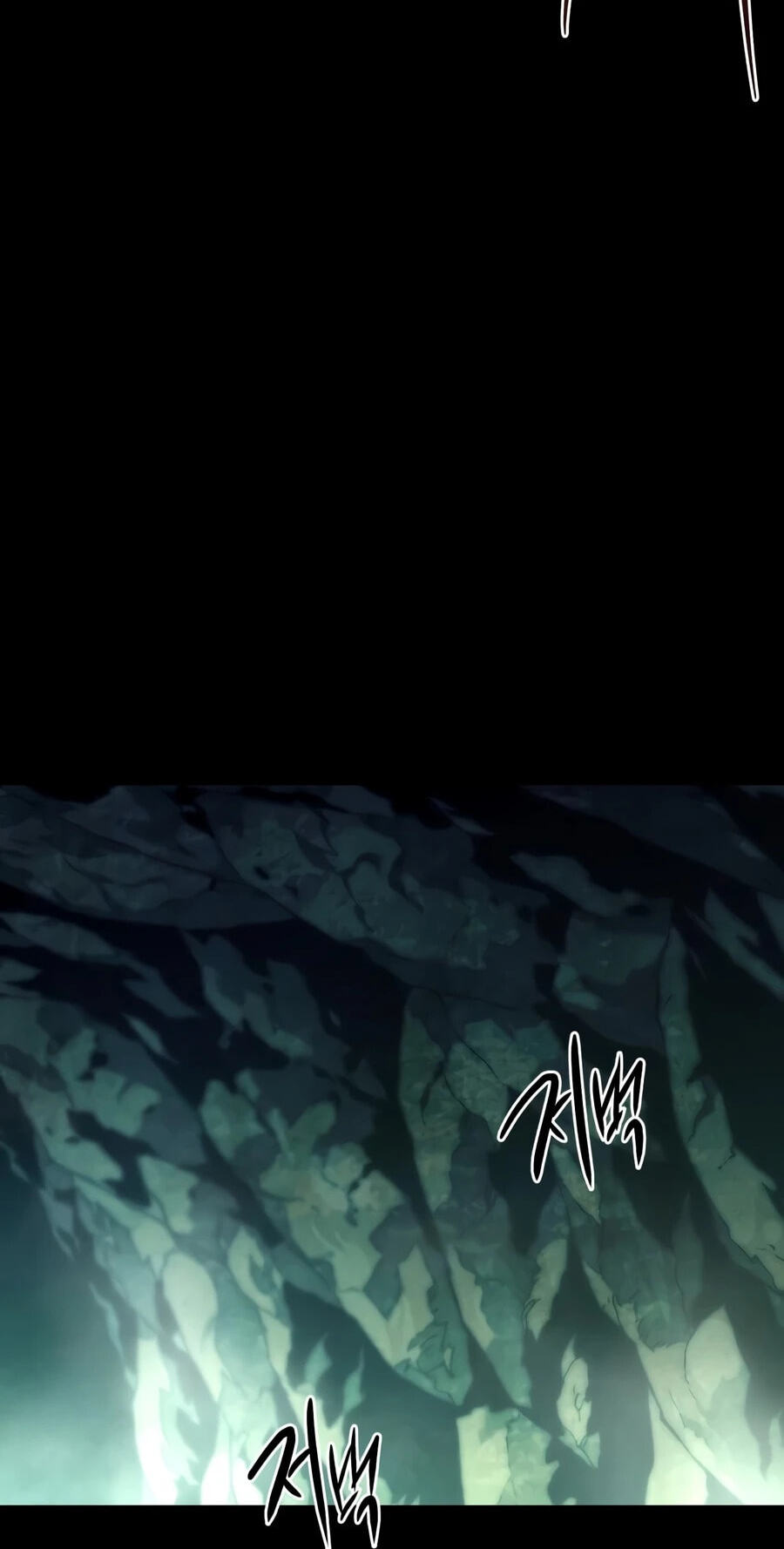 Conquering the Academy with Just a Sashimi Knife. Chapter 85 page 81 - 