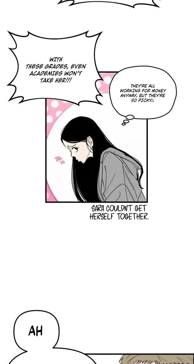 Conscience Tutoring Chapter 1.1 page 9 - 