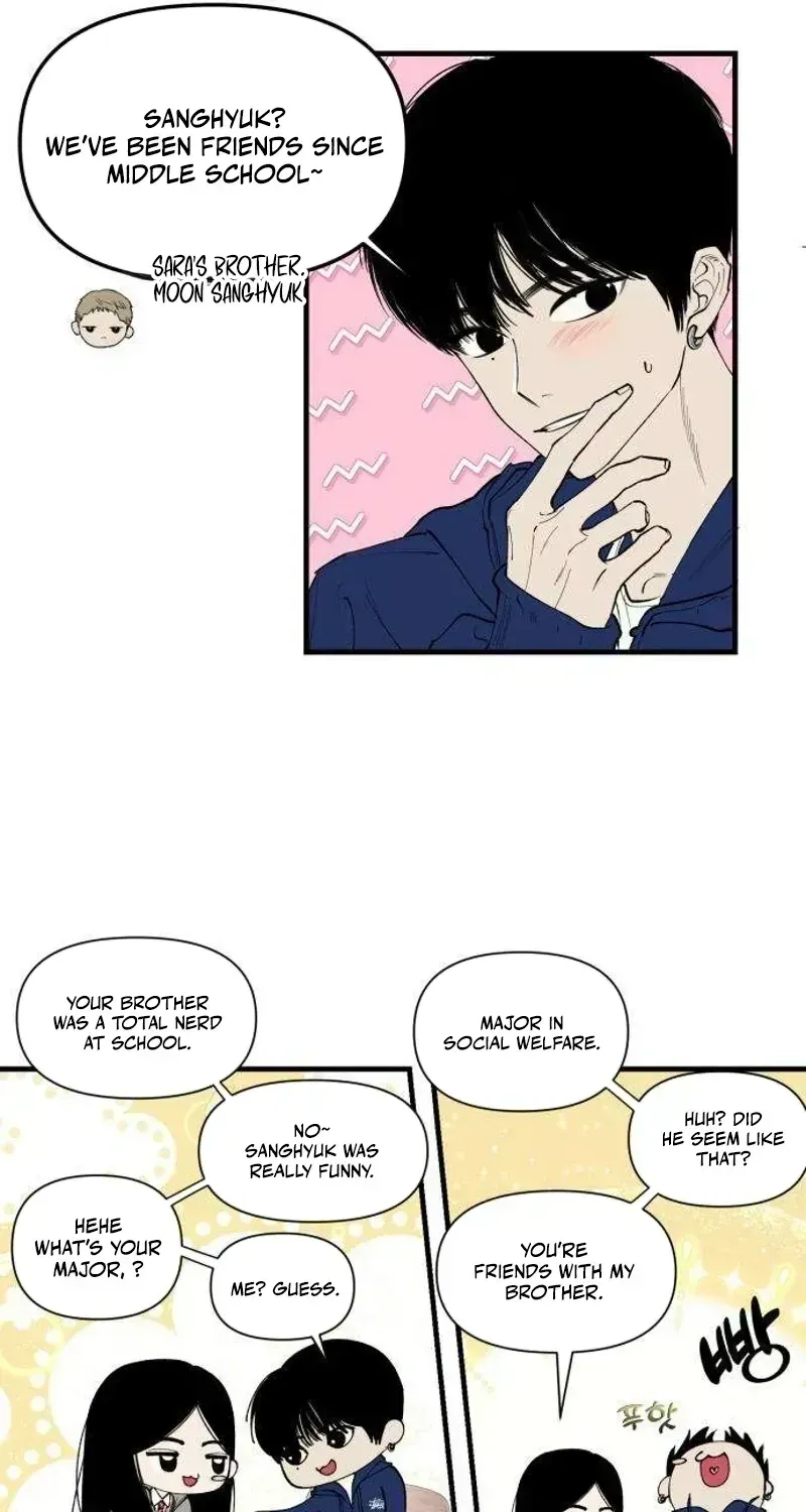 Conscience Tutoring Chapter 1.2 page 25 - 
