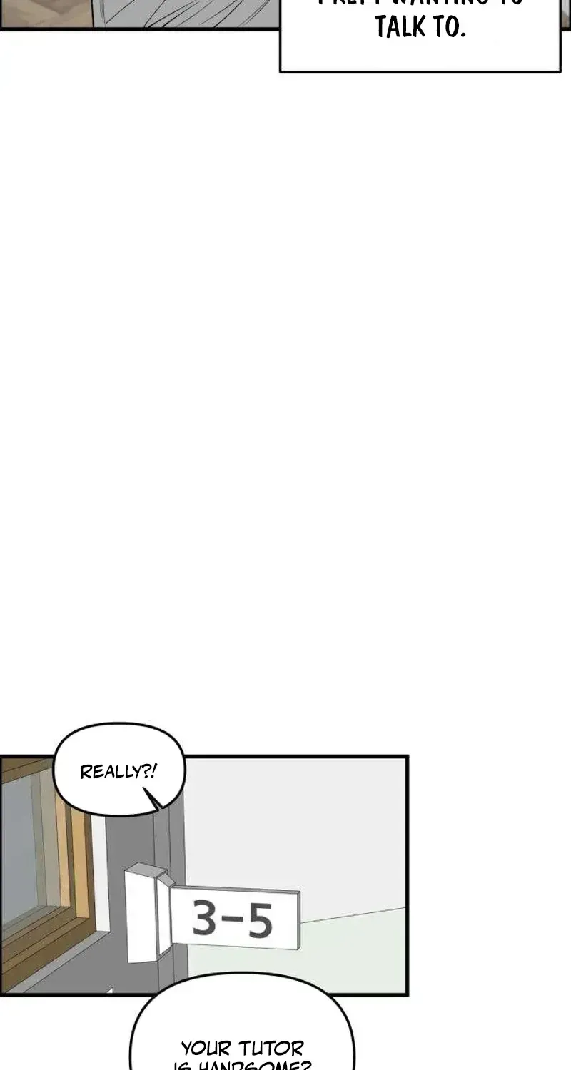 Conscience Tutoring Chapter 1.2 page 30 - 