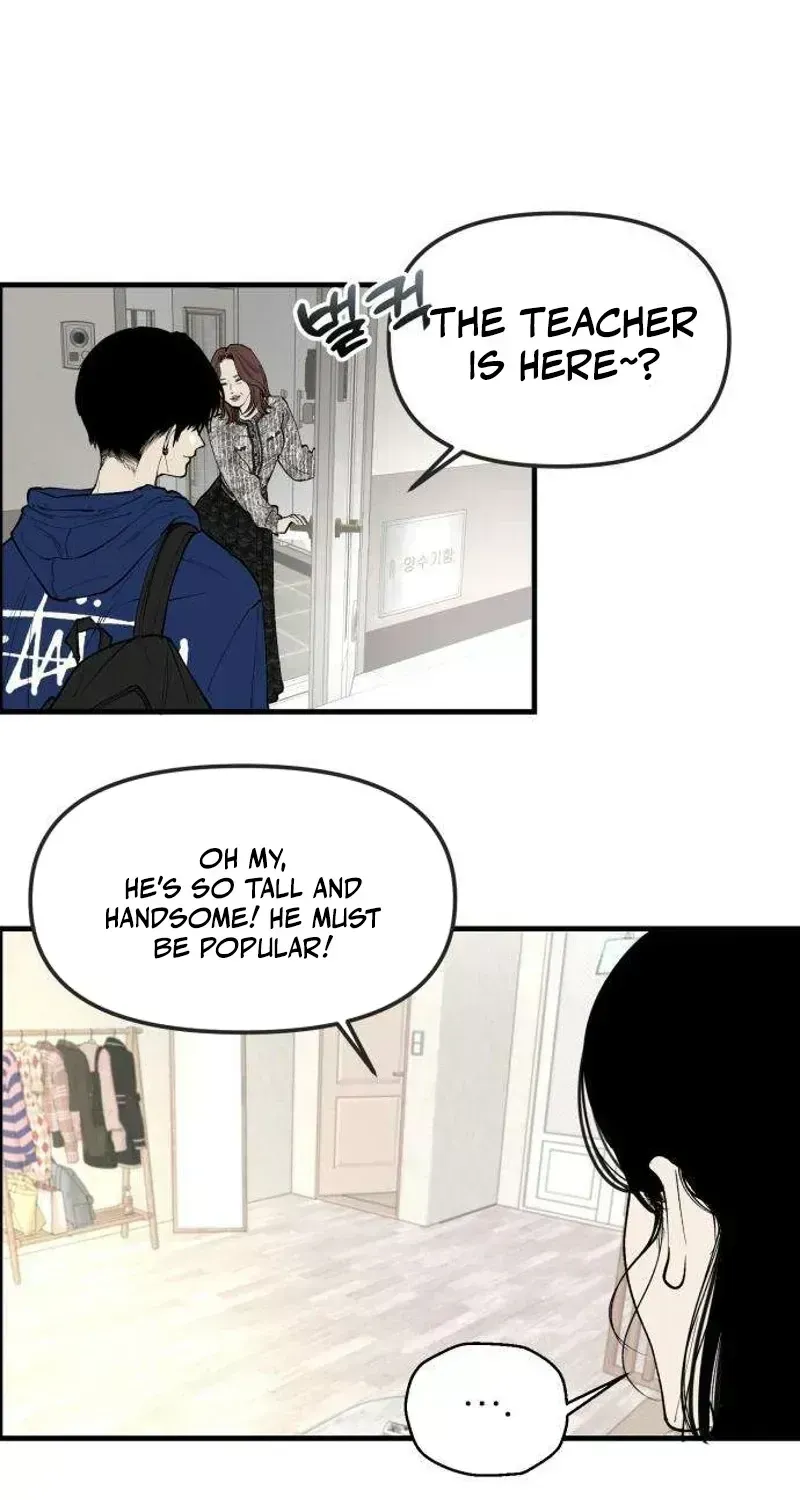 Conscience Tutoring Chapter 1.3 page 16 - 