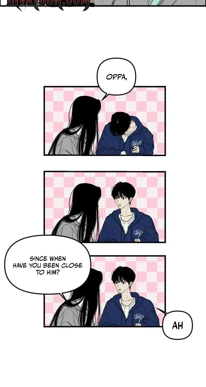 Conscience Tutoring Chapter 1.3 page 23 - 