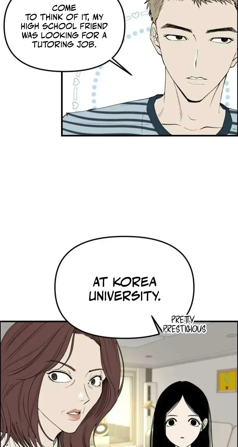 Conscience Tutoring Chapter 1.3 page 10 - 