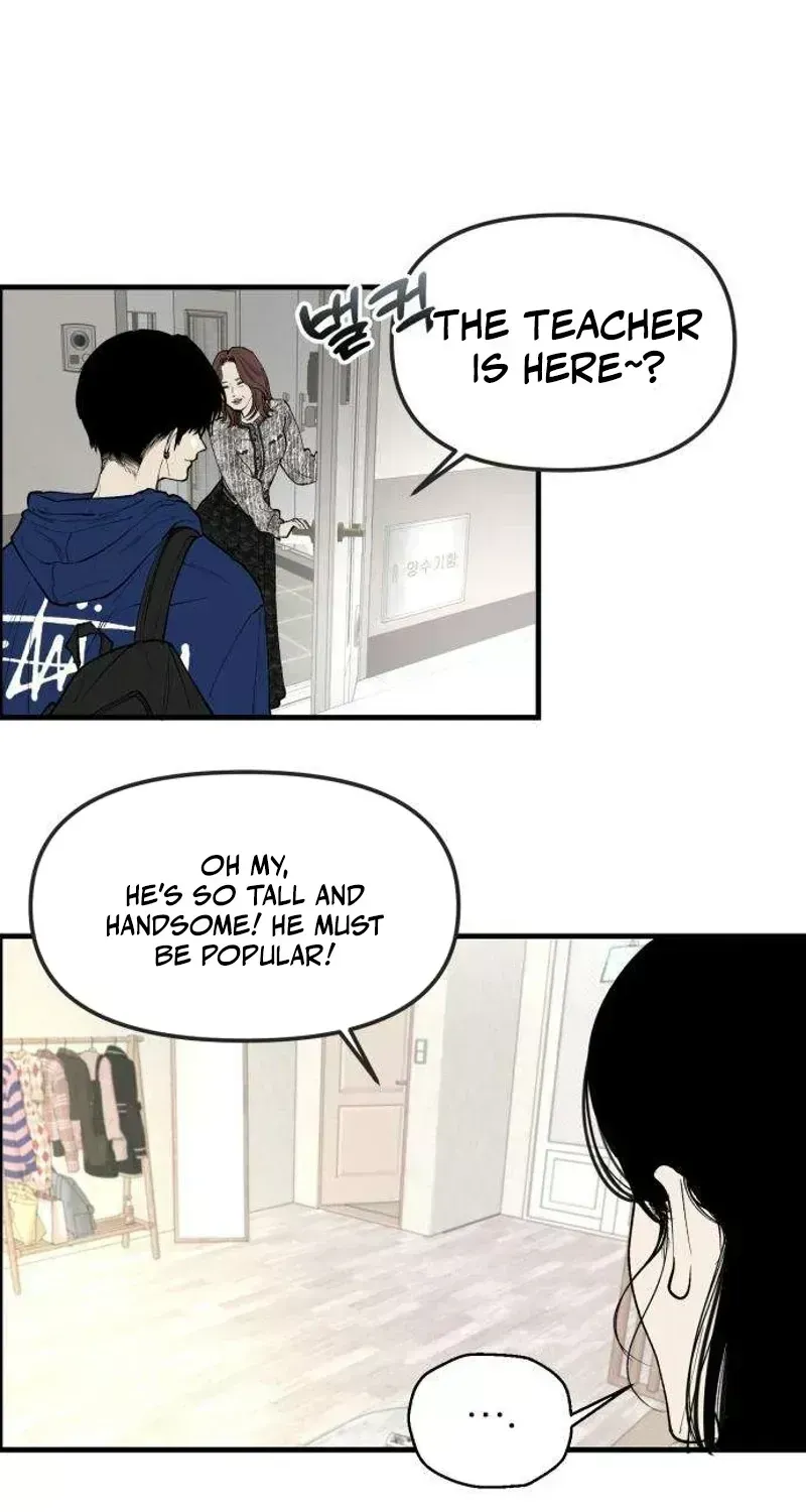 Conscience Tutoring Chapter 1.4 page 16 - 